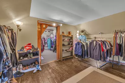 1058 Boston Post Road, Guilford, CT 06437 - Photo 21