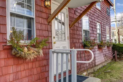 1058 Boston Post Road, Guilford, CT 06437 - Photo 7