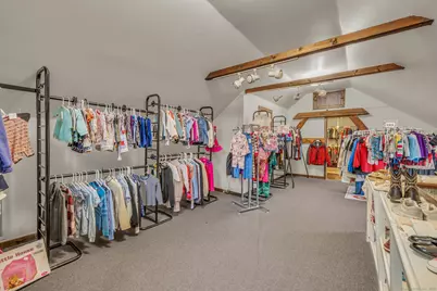 1058 Boston Post Road, Guilford, CT 06437 - Photo 19