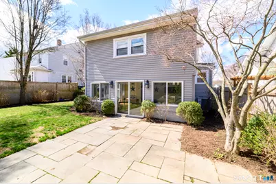 77 Rachelle Avenue, Stamford, CT 06905 - Photo 25