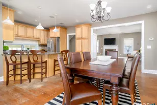 77 Rachelle Ave, Stamford, CT 06905 - Photo 7