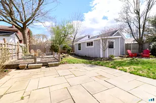 77 Rachelle Ave, Stamford, CT 06905 - Photo 21