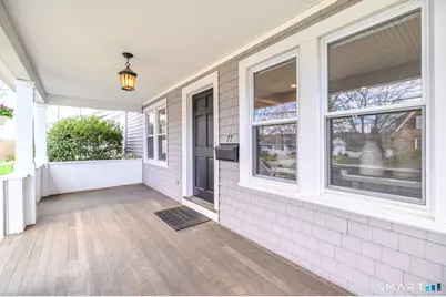 77 Rachelle Avenue, Stamford, CT 06905 - Photo 3