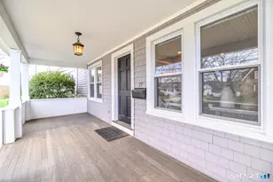 77 Rachelle Ave, Stamford, CT 06905 - Photo 3