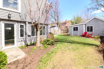 77 Rachelle Avenue, Stamford, CT 06905 - Photo 27