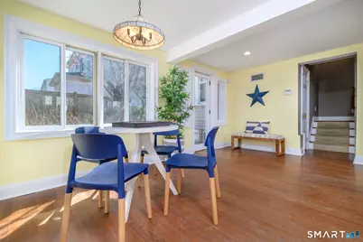 77 Rachelle Avenue, Stamford, CT 06905 - Photo 19