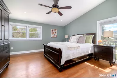 77 Rachelle Avenue, Stamford, CT 06905 - Photo 13