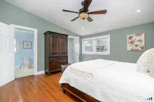 77 Rachelle Ave, Stamford, CT 06905 - Photo 11