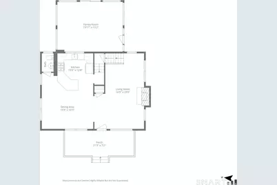 77 Rachelle Avenue, Stamford, CT 06905 - Photo 29