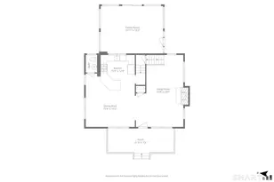 77 Rachelle Ave, Stamford, CT 06905 - Photo 29