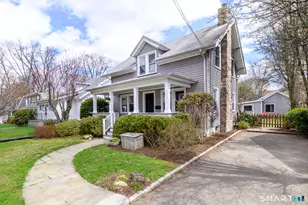 77 Rachelle Ave, Stamford, CT 06905 - Photo 1