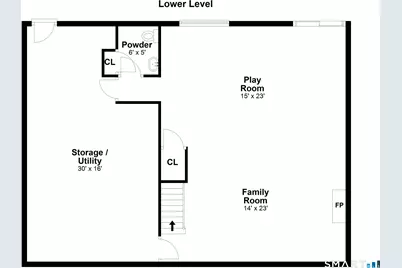11 Circle Drive, Stratford, CT 06614 - Photo 23
