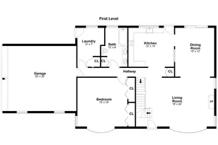 11 Circle Dr, Stratford, CT 06614 - Photo 21