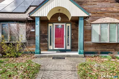11 Circle Drive, Stratford, CT 06614 - Photo 1