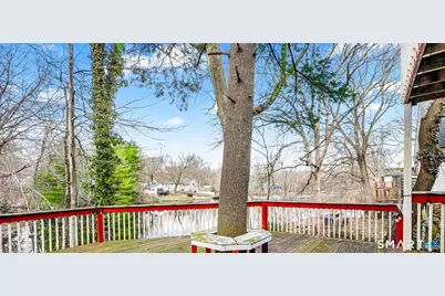11 Circle Drive, Stratford, CT 06614 - Photo 19