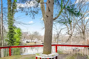 11 Circle Dr, Stratford, CT 06614 - Photo 19