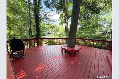 11 Circle Drive, Stratford, CT 06614 - Photo 19