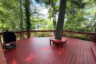 11 Circle Dr, Stratford, CT 06614 - Photo 19