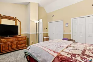 11 Circle Dr, Stratford, CT 06614 - Photo 11