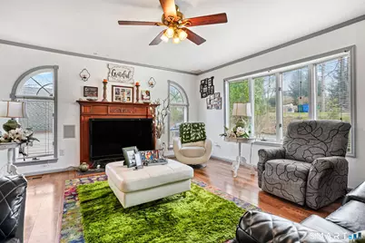 11 Circle Drive, Stratford, CT 06614 - Photo 3