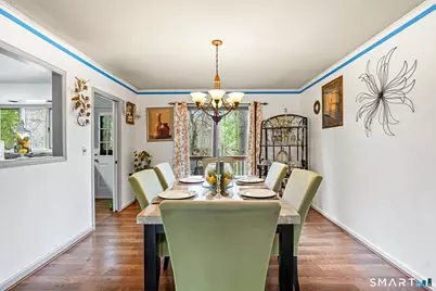 11 Circle Drive, Stratford, CT 06614 - Photo 5