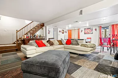 11 Circle Drive, Stratford, CT 06614 - Photo 15