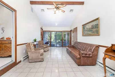 101 Collier Road, Wethersfield, CT 06109 - Photo 11