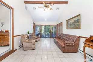 101 Collier Rd, Wethersfield, CT 06109 - Photo 11