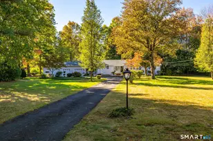 101 Collier Rd, Wethersfield, CT 06109 - Photo 35