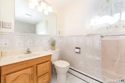 101 Collier Road, Wethersfield, CT 06109 - Photo 17