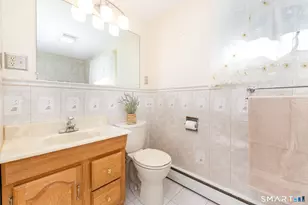 101 Collier Rd, Wethersfield, CT 06109 - Photo 17