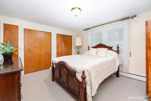 101 Collier Rd, Wethersfield, CT 06109 - Photo 15