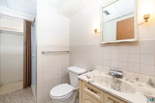 101 Collier Rd, Wethersfield, CT 06109 - Photo 25