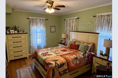 52 South 1st Street, Meriden, CT 06451 - Photo 9