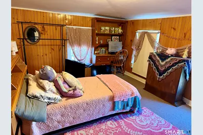 52 South 1st Street, Meriden, CT 06451 - Photo 15