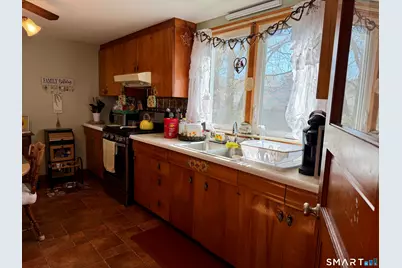 52 South 1st Street, Meriden, CT 06451 - Photo 7