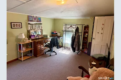 52 South 1st Street, Meriden, CT 06451 - Photo 13