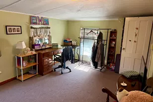 52 S 1st St, Meriden, CT 06451 - Photo 13