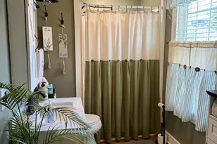 52 S 1st St, Meriden, CT 06451 - Photo 11