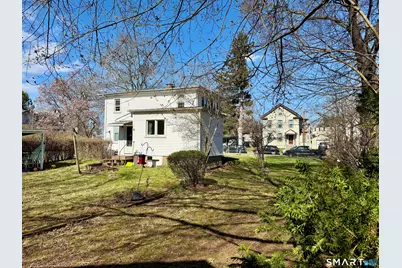 52 South 1st Street, Meriden, CT 06451 - Photo 19