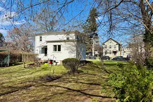 52 S 1st St, Meriden, CT 06451 - Photo 19