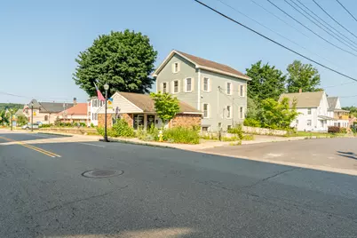 34 Main Street, Griswold, CT 06351 - Photo 5