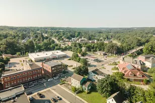 34 Main St, Griswold, CT 06351 - Photo 1