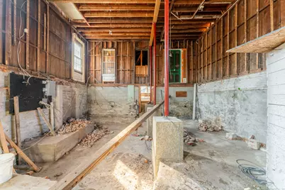 34 Main Street, Griswold, CT 06351 - Photo 11