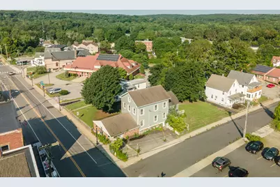 34 Main Street, Griswold, CT 06351 - Photo 3