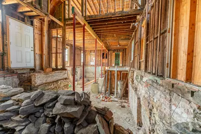 34 Main Street, Griswold, CT 06351 - Photo 13