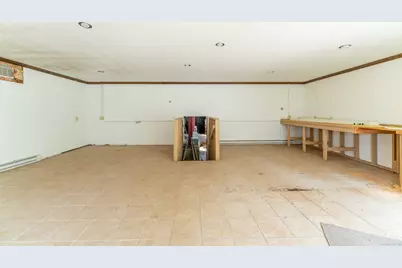 34 Main Street, Griswold, CT 06351 - Photo 17