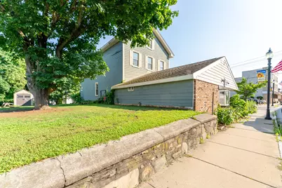 34 Main Street, Griswold, CT 06351 - Photo 7