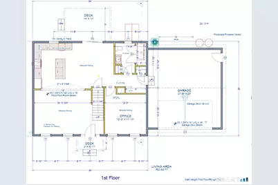 27 Martys Way, Ledyard, CT 06339 - Photo 3