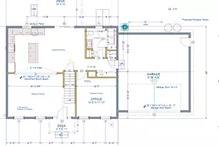 27 Marty's Wy, Ledyard, CT 06339 - Photo 3